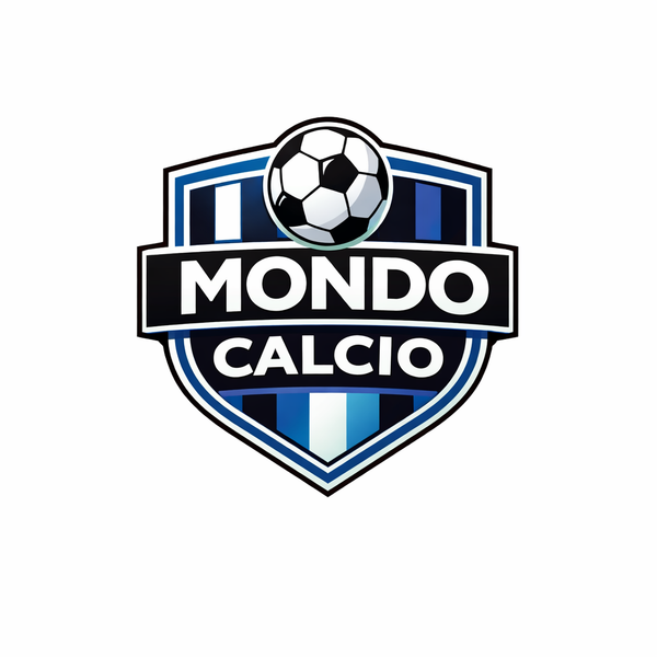 MONDO CALCIO