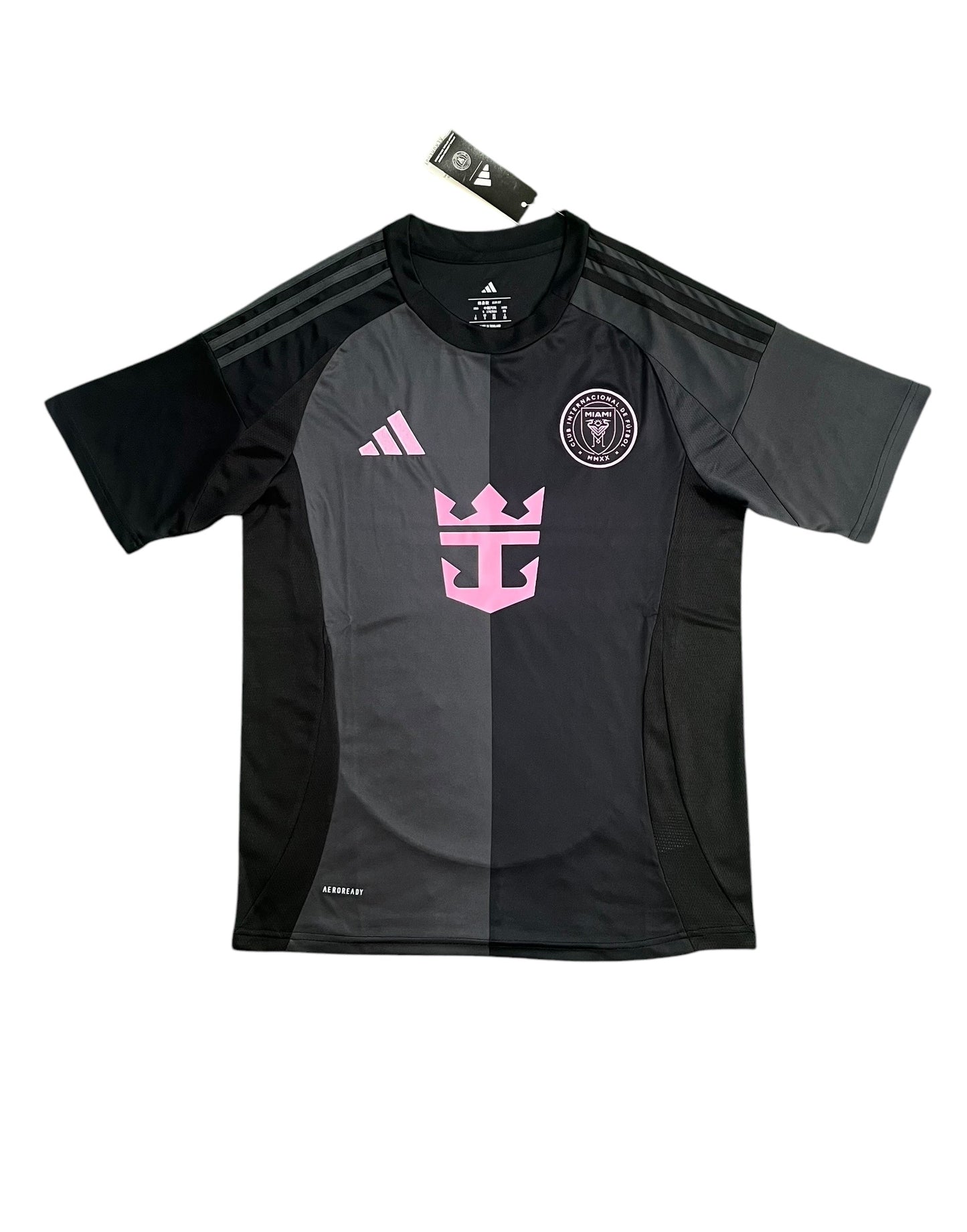 INTER MIAMI AWAY 2025/2026