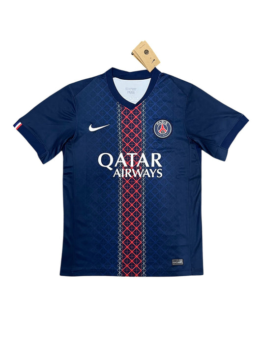 PSG HOME 2025/2026