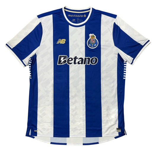 PORTO HOME 2025/2026