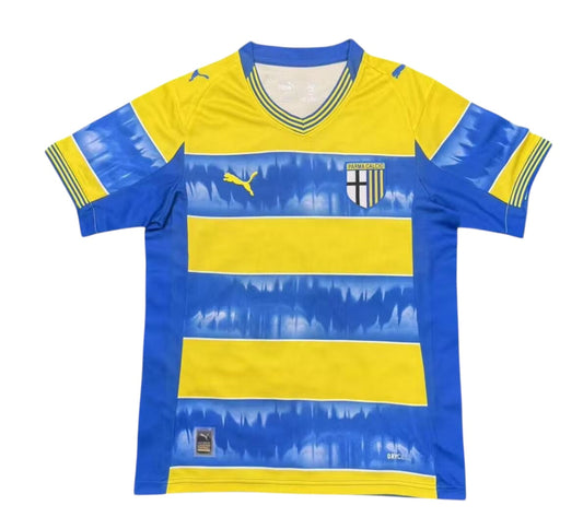 PARMA AWAY 2025/2026