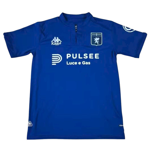 GENOA THIRD 2025/2026