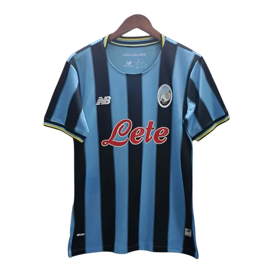 ATALANTA HOME 2025/2026