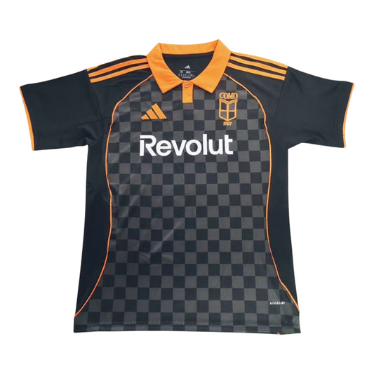 COMO THIRD 2025/2026